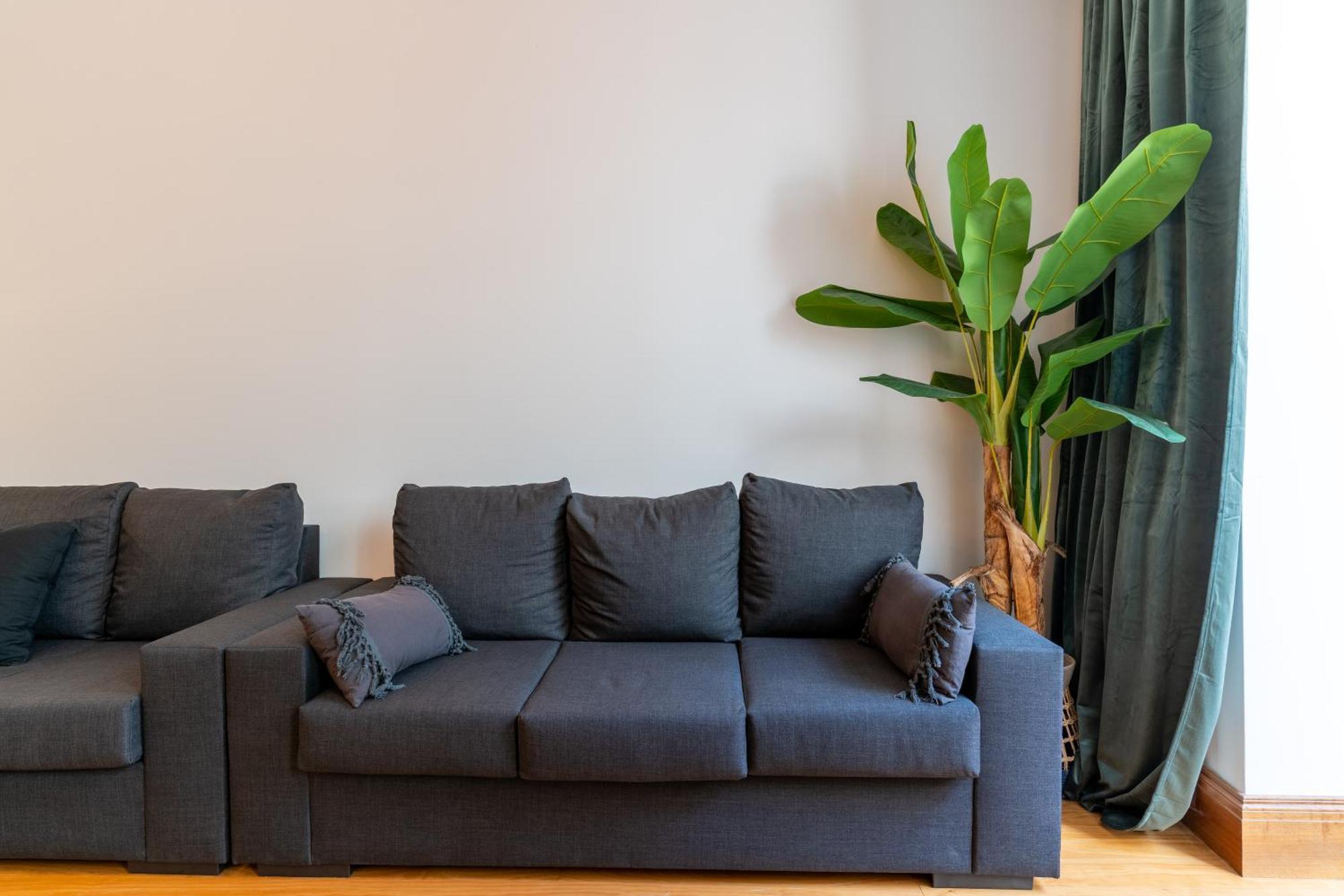 Cozy Nest Hostel OOporto Esterno foto